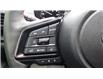 2024 Subaru Impreza RS (Stk: LP1298) in RICHMOND HILL - Image 19 of 35