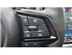 2024 Subaru Impreza RS (Stk: LP1298) in RICHMOND HILL - Image 20 of 35