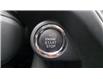 2024 Subaru Impreza RS (Stk: LP1298) in RICHMOND HILL - Image 24 of 35