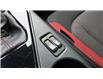 2024 Subaru Impreza RS (Stk: LP1298) in RICHMOND HILL - Image 29 of 35