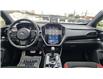 2024 Subaru Impreza RS (Stk: LP1298) in RICHMOND HILL - Image 32 of 35