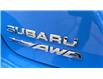 2024 Subaru Impreza RS (Stk: LP1298) in RICHMOND HILL - Image 34 of 35