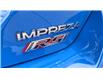 2024 Subaru Impreza RS (Stk: LP1298) in RICHMOND HILL - Image 35 of 35