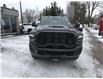 2026 RAM 2500 Tradesman (Stk: 26014) in New Hamburg - Image 2 of 19