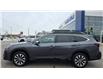 2023 Subaru Outback Premier XT (Stk: LP1291) in RICHMOND HILL - Image 2 of 36