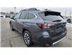 2023 Subaru Outback Premier XT (Stk: LP1291) in RICHMOND HILL - Image 3 of 36