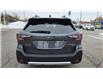 2023 Subaru Outback Premier XT (Stk: LP1291) in RICHMOND HILL - Image 4 of 36