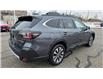 2023 Subaru Outback Premier XT (Stk: LP1291) in RICHMOND HILL - Image 5 of 36