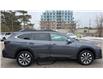 2023 Subaru Outback Premier XT (Stk: LP1291) in RICHMOND HILL - Image 6 of 36