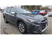 2023 Subaru Outback Premier XT (Stk: LP1291) in RICHMOND HILL - Image 7 of 36