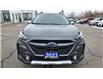 2023 Subaru Outback Premier XT (Stk: LP1291) in RICHMOND HILL - Image 8 of 36