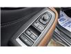 2023 Subaru Outback Premier XT (Stk: LP1291) in RICHMOND HILL - Image 9 of 36