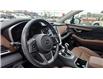 2023 Subaru Outback Premier XT (Stk: LP1291) in RICHMOND HILL - Image 13 of 36