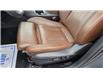 2023 Subaru Outback Premier XT (Stk: LP1291) in RICHMOND HILL - Image 16 of 36