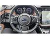 2023 Subaru Outback Premier XT (Stk: LP1291) in RICHMOND HILL - Image 18 of 36