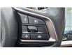 2023 Subaru Outback Premier XT (Stk: LP1291) in RICHMOND HILL - Image 20 of 36