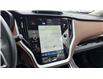 2023 Subaru Outback Premier XT (Stk: LP1291) in RICHMOND HILL - Image 22 of 36