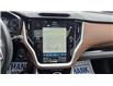 2023 Subaru Outback Premier XT (Stk: LP1291) in RICHMOND HILL - Image 23 of 36