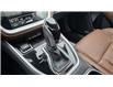 2023 Subaru Outback Premier XT (Stk: LP1291) in RICHMOND HILL - Image 29 of 36
