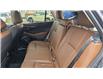 2023 Subaru Outback Premier XT (Stk: LP1291) in RICHMOND HILL - Image 30 of 36