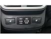 2023 Subaru Outback Premier XT (Stk: LP1291) in RICHMOND HILL - Image 31 of 36