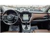 2023 Subaru Outback Premier XT (Stk: LP1291) in RICHMOND HILL - Image 32 of 36