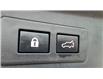 2023 Subaru Outback Premier XT (Stk: LP1291) in RICHMOND HILL - Image 34 of 36