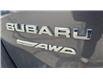 2023 Subaru Outback Premier XT (Stk: LP1291) in RICHMOND HILL - Image 35 of 36