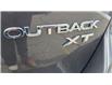 2023 Subaru Outback Premier XT (Stk: LP1291) in RICHMOND HILL - Image 36 of 36
