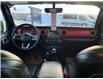 2020 Jeep Gladiator Rubicon (Stk: U54243) in Hague - Image 13 of 13