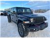 2020 Jeep Gladiator Rubicon (Stk: U54243) in Hague - Image 2 of 13