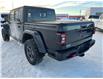 2020 Jeep Gladiator Rubicon (Stk: U54243) in Hague - Image 6 of 13