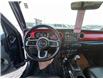 2020 Jeep Gladiator Rubicon (Stk: U54243) in Hague - Image 10 of 13