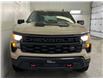 2022 Chevrolet Silverado 1500 Custom Trail Boss (Stk: 43368J) in Belleville - Image 2 of 25