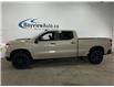 2022 Chevrolet Silverado 1500 Custom Trail Boss (Stk: 43368J) in Belleville - Image 4 of 25