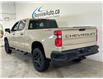 2022 Chevrolet Silverado 1500 Custom Trail Boss (Stk: 43368J) in Belleville - Image 5 of 25