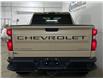 2022 Chevrolet Silverado 1500 Custom Trail Boss (Stk: 43368J) in Belleville - Image 6 of 25