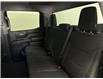 2022 Chevrolet Silverado 1500 Custom Trail Boss (Stk: 43368J) in Belleville - Image 7 of 25