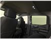 2022 Chevrolet Silverado 1500 Custom Trail Boss (Stk: 43368J) in Belleville - Image 8 of 25