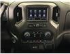 2022 Chevrolet Silverado 1500 Custom Trail Boss (Stk: 43368J) in Belleville - Image 10 of 25