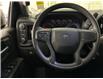 2022 Chevrolet Silverado 1500 Custom Trail Boss (Stk: 43368J) in Belleville - Image 11 of 25