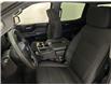 2022 Chevrolet Silverado 1500 Custom Trail Boss (Stk: 43368J) in Belleville - Image 12 of 25