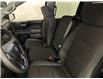 2022 Chevrolet Silverado 1500 Custom Trail Boss (Stk: 43368J) in Belleville - Image 13 of 25