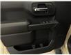 2022 Chevrolet Silverado 1500 Custom Trail Boss (Stk: 43368J) in Belleville - Image 15 of 25