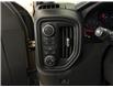 2022 Chevrolet Silverado 1500 Custom Trail Boss (Stk: 43368J) in Belleville - Image 16 of 25