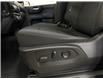 2022 Chevrolet Silverado 1500 Custom Trail Boss (Stk: 43368J) in Belleville - Image 17 of 25