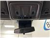 2022 Chevrolet Silverado 1500 Custom Trail Boss (Stk: 43368J) in Belleville - Image 20 of 25