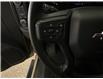 2022 Chevrolet Silverado 1500 Custom Trail Boss (Stk: 43368J) in Belleville - Image 22 of 25