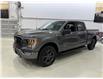 2023 Ford F-150 XLT (Stk: C1797) in Saint-Eustache - Image 1 of 27