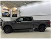 2023 Ford F-150 XLT (Stk: C1797) in Saint-Eustache - Image 2 of 27